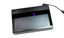 Load image into Gallery viewer, 4MS Pod 48X - Powered Eurorack Enclosure