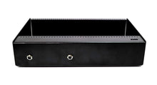 Load image into Gallery viewer, 4MS Pod 48X - Powered Eurorack Enclosure