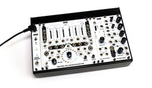 Load image into Gallery viewer, 4MS Pod 48X - Powered Eurorack Enclosure