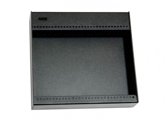 4MS Pod 32 - Unpowered Eurorack Enclosure