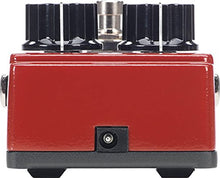 Load image into Gallery viewer, DOD Meatbox