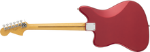 Load image into Gallery viewer, Fender Jean-Ken Johnny Jaguar