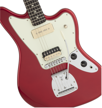 Load image into Gallery viewer, Fender Jean-Ken Johnny Jaguar
