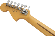 Load image into Gallery viewer, Fender Jean-Ken Johnny Jaguar