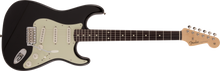 Load image into Gallery viewer, Fender Made in Japan Traditional '60s Stratocaster - Black