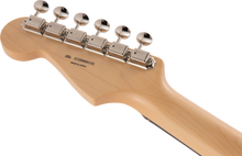 Load image into Gallery viewer, Fender Made in Japan Traditional '60s Stratocaster - Black