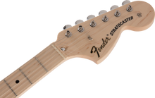 Load image into Gallery viewer, Fender Made in Japan Traditional '70s Stratocaster - Natural