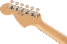 Load image into Gallery viewer, Fender Made in Japan Traditional '60s Mustang - Olympic White