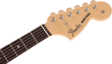 Load image into Gallery viewer, Fender Made in Japan Traditional '60s Mustang - Olympic White