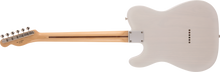 Load image into Gallery viewer, Fender Made in Japan Heritage '50s Telecaster - White Blonde