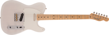 Load image into Gallery viewer, Fender Made in Japan Heritage '50s Telecaster - White Blonde