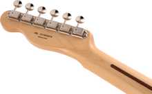 Load image into Gallery viewer, Fender Made in Japan Heritage '50s Telecaster - White Blonde