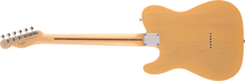 Load image into Gallery viewer, Fender Made in Japan Heritage '50s Telecaster - Butterscotch Blonde