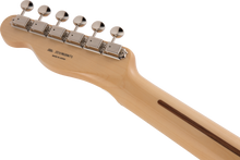 Load image into Gallery viewer, Fender Made in Japan Heritage '50s Telecaster - Butterscotch Blonde