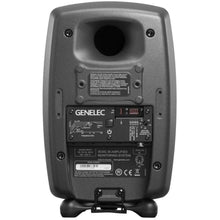 Load image into Gallery viewer, Genelec 8030C 5" Two-Way Active Studio Monitors (Pair)