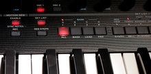 Load image into Gallery viewer, KORG Modwave Wavetable Synthesizer