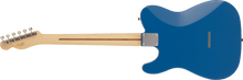 Load image into Gallery viewer, Fender Made in Japan Hybrid II Telecaster - Forest Blue