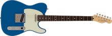 Load image into Gallery viewer, Fender Made in Japan Hybrid II Telecaster - Forest Blue
