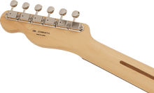 Load image into Gallery viewer, Fender Made in Japan Hybrid II Telecaster - Forest Blue
