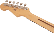 Load image into Gallery viewer, Fender Made in Japan Hybrid II Stratocaster - Vintage Natural