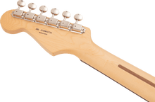 Load image into Gallery viewer, Fender Made in Japan Hybrid II Stratocaster - Modena Red