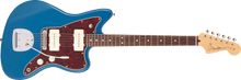 Load image into Gallery viewer, Fender Made in Japan Hybrid II Jazzmaster - Forest Blue