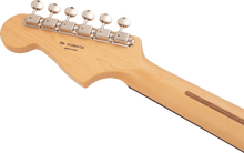 Load image into Gallery viewer, Fender Made in Japan Hybrid II Jazzmaster - Forest Blue
