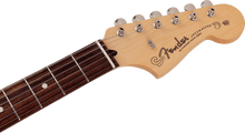 Load image into Gallery viewer, Fender Made in Japan Junior Collection Jazzmaster - Satin Vintage White
