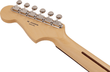 Load image into Gallery viewer, Fender Made in Japan Junior Collection Jazzmaster - Satin Surf Green