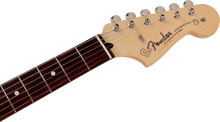 Load image into Gallery viewer, Fender Made in Japan Junior Collection Jazzmaster - Satin Surf Green