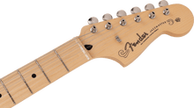 Load image into Gallery viewer, Fender Made in Japan Junior Collection Jazzmaster - Satin Shell Pink