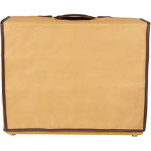 Load image into Gallery viewer, Fender '57 Custom Deluxe Valve Combo