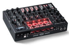Load image into Gallery viewer, Gamechanger Audio Motor Synth MkII