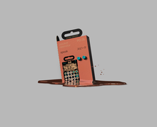 Load image into Gallery viewer, Teenage Engineering Metal Series Super Set BL-30