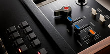 Load image into Gallery viewer, Limited Edition KORG Mini700s miniKORG 700FS Analogue Synthesizer