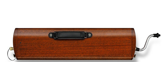 Suzuki W-37 Wooden Melodion