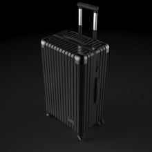 Load image into Gallery viewer, KORG ARP 2600M LTD Limited Edition 2600 Mini