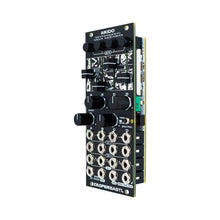 Load image into Gallery viewer, Casper x Bastl Instruments Aikido Dynamic VCA Mixer