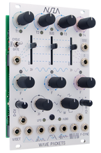 Load image into Gallery viewer, Auza Wave Packets