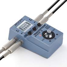 Load image into Gallery viewer, Zoom MultiStomp MS-70CDR