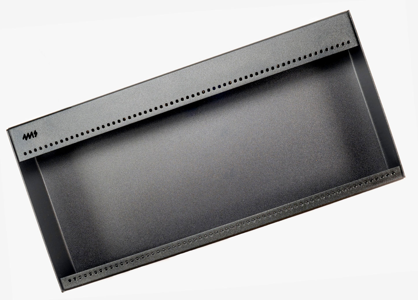 4MS Pod 64X Unpowered Eurorack Enclosure