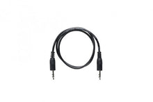 Load image into Gallery viewer, KORG Volca Modular