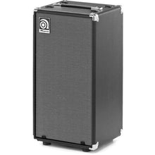 Load image into Gallery viewer, Ampeg SVT-210AV 200 Watt 2x10" Bass Cabinet