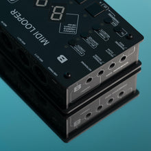 Load image into Gallery viewer, Bastl Instruments MIDILooper