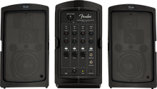 Load image into Gallery viewer, Fender Passport Conference Series 2