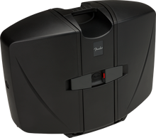 Load image into Gallery viewer, Fender Passport Conference Series 2