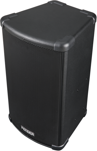 Fender Fighter 12" 2-Way Powered Speaker