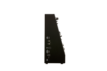 Load image into Gallery viewer, KORG ARP 2600M LTD Limited Edition 2600 Mini