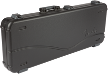 Load image into Gallery viewer, Fender Deluxe Moulded Strat/Tele Case
