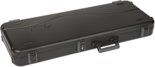 Load image into Gallery viewer, Fender Deluxe Moulded Strat/Tele Case